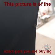 Part photo 9