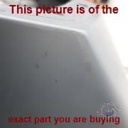 Part photo 9