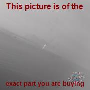 Part photo 9