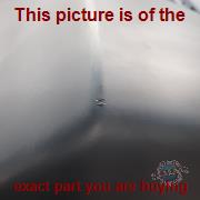 Part photo 9