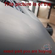 Part photo 9