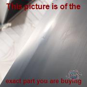 Part photo 9