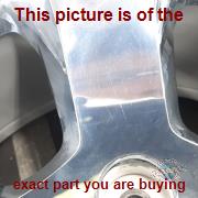 Part photo 9