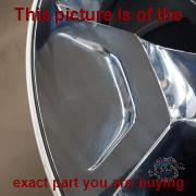 Part photo 9