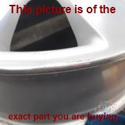 Part photo 9