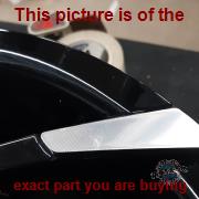 Part photo 9