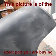 Part photo 9