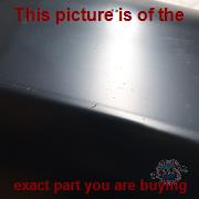Part photo 9