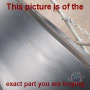 Part photo 9