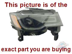 Part photo 9