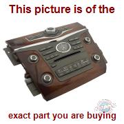 Part photo 9