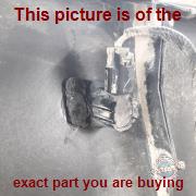 Part photo 9