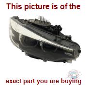 Part photo 9