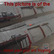 Part photo 9