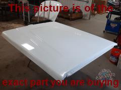 Part photo 9