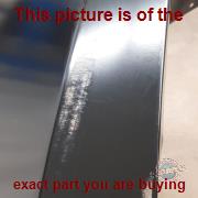 Part photo 9