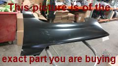 Part photo 9