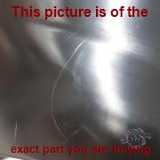 Part photo 9