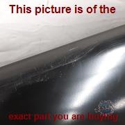 Part photo 9