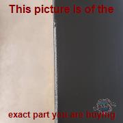 Part photo 9