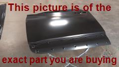 Part photo 9