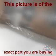Part photo 9