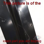 Part photo 9