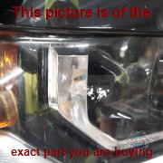 Part photo 9