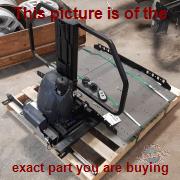 Part photo 9