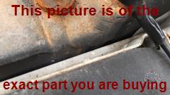 Part photo 9