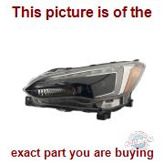 Part photo 9