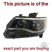 Part photo 9
