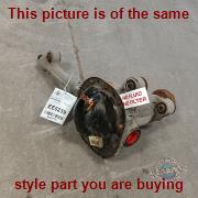 Part photo 9