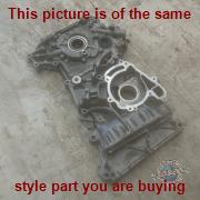 Part photo 9