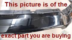 Part photo 9