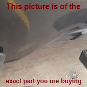 Part photo 9