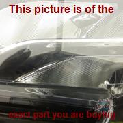 Part photo 9