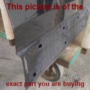 Part photo 9