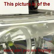 Part photo 9