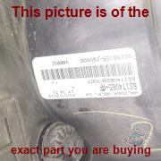 Part photo 9