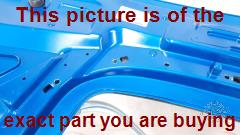 Part photo 9