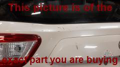 Part photo 9