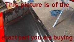 Part photo 9