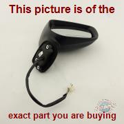 Part photo 9
