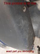 Part photo 9