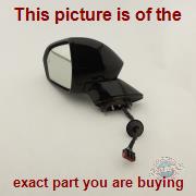Part photo 9