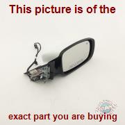 Part photo 9