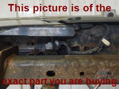 Part photo 9