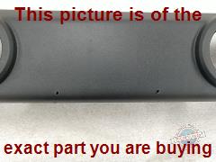 Part photo 9