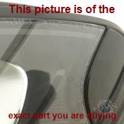 Part photo 9